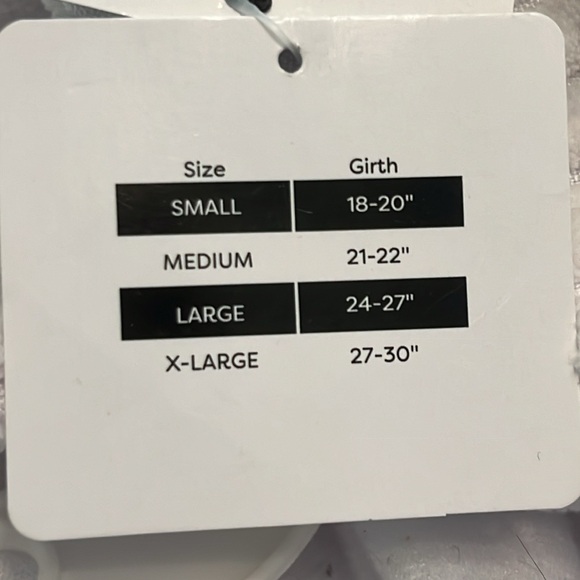 NWT Plush Rainbow Unicorn Halloween Dog Costume Sz Large - Picture 9 of 11